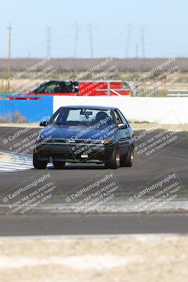 media/Mar-09-2025-Speed SF (Sun) [[8a8bdab083]]/Yellow/Session 2 (Turn 1)/
